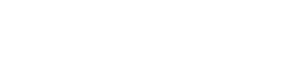 Harambee Paradise Hotel logo